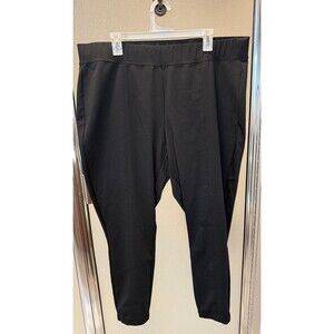 Maurice’s 22reg business style leggings